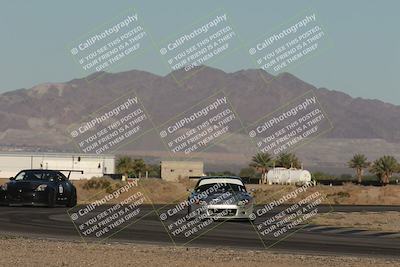 media/Oct-24-2025-Doghouse Garage (Fri) [[783d2ff07a]]/3-Intermediate/Session 1 (Turn 4)/